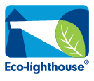 eco-lighthouse-color